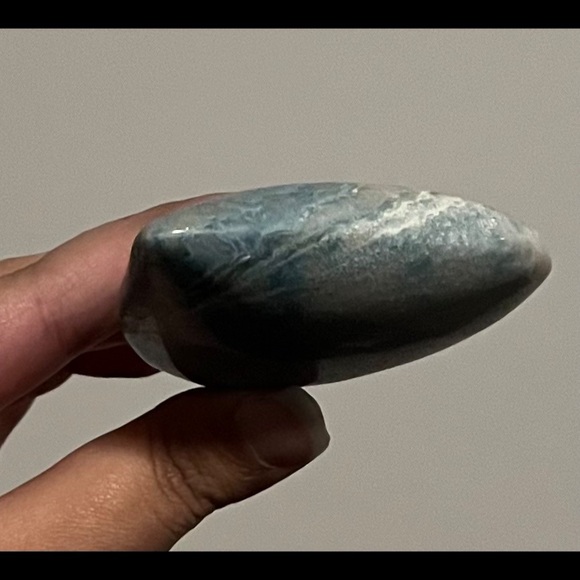 Trolleite Heart - Picture 16 of 16